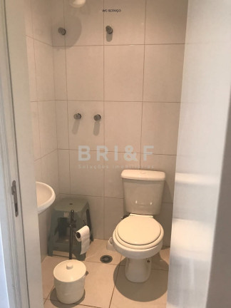 Imagem Apartamento com 3 Quartos à Venda, 135 m² em Campo Belo - São Paulo Imagem Apartamento com 3 Quartos à Venda, 135 m² em Campo Belo - São Paulo
