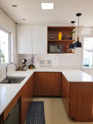 Imagem Casa com 3 Quartos à Venda, 139 m² em Pousada Da Neve - Nova Petrópolis Imagem Casa com 3 Quartos à Venda, 139 m² em Pousada Da Neve - Nova Petrópolis