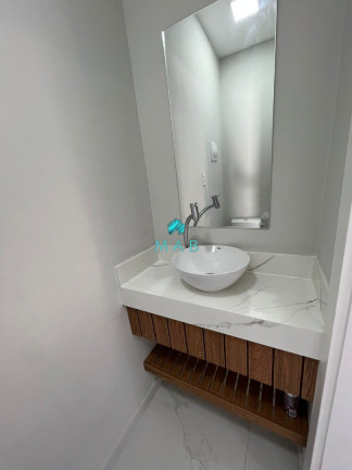 Imagem Sobrado com 3 Quartos à Venda, 110 m² em Ingleses Do Rio Vermelho - Florianópolis