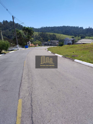 Imagem Terreno em Condomínio à Venda, 379 m² em Colinas De Parnaíba I - Santana De Parnaíba Imagem Terreno em Condomínio à Venda, 379 m² em Colinas De Parnaíba I - Santana De Parnaíba
