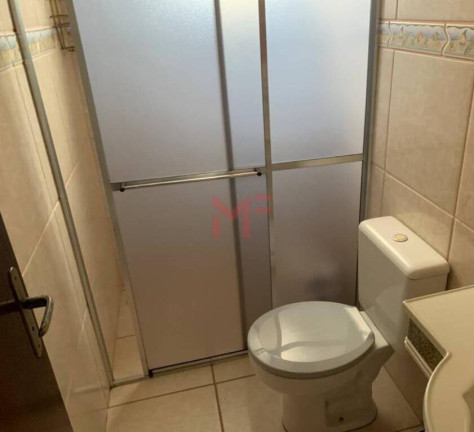 Imagem Apartamento à Venda, em Capão Novo - Capão da Canoa Imagem Apartamento à Venda, em Capão Novo - Capão da Canoa