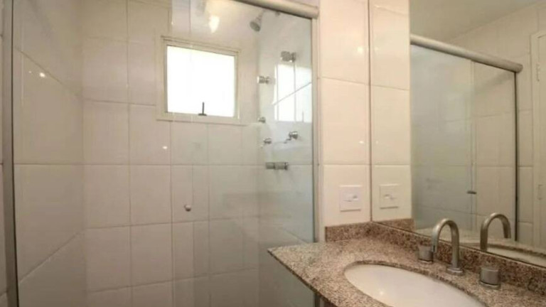 Imagem Apartamento com 3 Quartos à Venda, 125 m² em Moema - São Paulo Imagem Apartamento com 3 Quartos à Venda, 125 m² em Moema - São Paulo