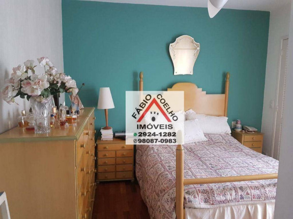 Imagem Sobrado com 3 Quartos à Venda, 150 m² em Campo Belo - São Paulo Imagem Sobrado com 3 Quartos à Venda, 150 m² em Campo Belo - São Paulo