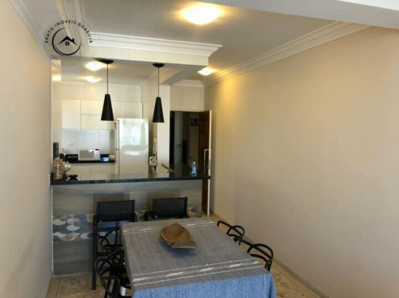 Imagem Apartamento com 3 Quartos à Venda, 90 m² Imagem Apartamento com 3 Quartos à Venda, 90 m²