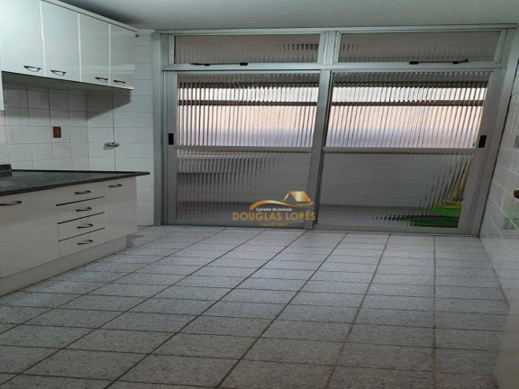 Imagem Apartamento com 3 Quartos à Venda, 62 m² em Cidade Líder - São Paulo