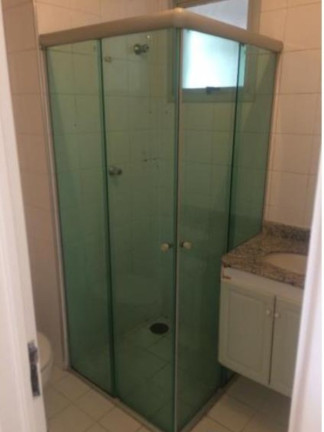 Imagem Apartamento com 3 Quartos à Venda, 65 m² em Vila Pereira Barreto - São Paulo Imagem Apartamento com 3 Quartos à Venda, 65 m² em Vila Pereira Barreto - São Paulo