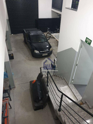 Imagem Sobrado para Alugar, 335 m² em Vila Nova Bonsucesso - Guarulhos Imagem Sobrado para Alugar, 335 m² em Vila Nova Bonsucesso - Guarulhos