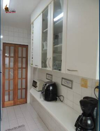 Imagem Apartamento com 3 Quartos à Venda, 75 m² em Chácara Inglesa - São Paulo Imagem Apartamento com 3 Quartos à Venda, 75 m² em Chácara Inglesa - São Paulo