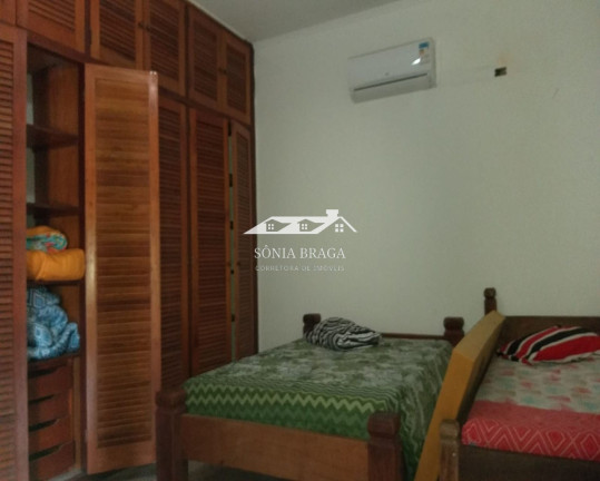 Imagem Casa com 6 Quartos à Venda, 270 m² em Boracéia - Bertioga Imagem Casa com 6 Quartos à Venda, 270 m² em Boracéia - Bertioga