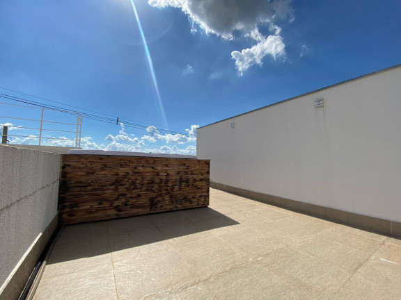 Imagem Casa de Condomínio com 3 Quartos à Venda, 100 m² em Jardim Residencial Villagio Ipanema I - Sorocaba Imagem Casa de Condomínio com 3 Quartos à Venda, 100 m² em Jardim Residencial Villagio Ipanema I - Sorocaba