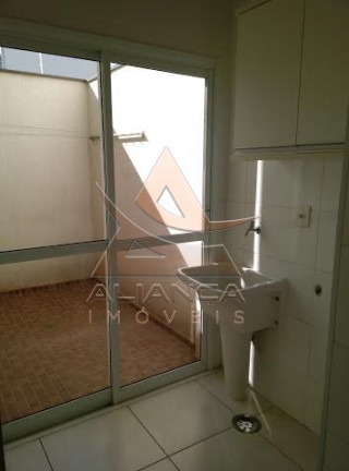 Imagem Apartamento com 2 Quartos à Venda, 68 m² em Jardim Botânico - Ribeirão Preto Imagem Apartamento com 2 Quartos à Venda, 68 m² em Jardim Botânico - Ribeirão Preto