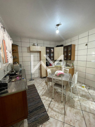 Imagem Casa com 2 Quartos à Venda, 290 m² em Balneário Anchieta - Mongaguá Imagem Casa com 2 Quartos à Venda, 290 m² em Balneário Anchieta - Mongaguá
