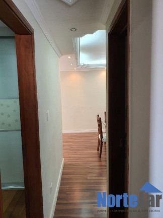 Imagem Apartamento com 2 Quartos à Venda, 65 m² em Lauzane Paulista - São Paulo Imagem Apartamento com 2 Quartos à Venda, 65 m² em Lauzane Paulista - São Paulo