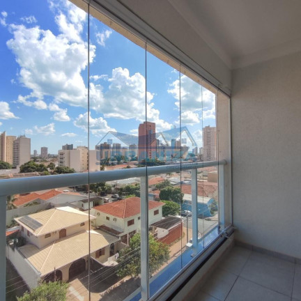 Imagem Apartamento com 2 Quartos à Venda, 74 m² em Vila Mendonça - Araçatuba Imagem Apartamento com 2 Quartos à Venda, 74 m² em Vila Mendonça - Araçatuba