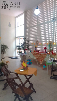 Imagem Apartamento com 2 Quartos à Venda, em Pinheiros - São Paulo Imagem Apartamento com 2 Quartos à Venda, em Pinheiros - São Paulo