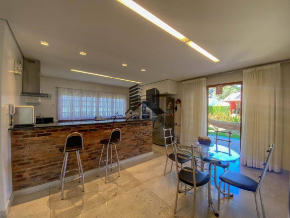 Imagem Casa com 4 Quartos à Venda, 360 m² em Trevo - Belo Horizonte Imagem Casa com 4 Quartos à Venda, 360 m² em Trevo - Belo Horizonte