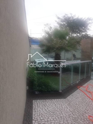 Imagem Imóvel com 1 Quarto à Venda, 35 m² em Vila Granada - São Paulo Imagem Imóvel com 1 Quarto à Venda, 35 m² em Vila Granada - São Paulo