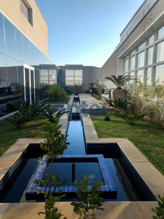 Imagem Imóvel Comercial à Venda, 43 m² em Jardim Do Mar - São Bernardo Do Campo