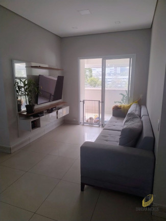 Imagem Imóvel com 2 Quartos à Venda, 86 m² em Jardim Caboré - São Paulo