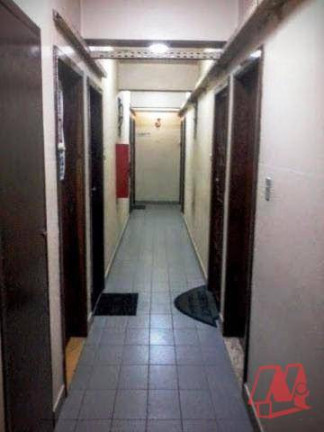 Imagem Sala Comercial à Venda ou Locação, 23 m² em Centro Histórico - Porto Alegre Imagem Sala Comercial à Venda ou Locação, 23 m² em Centro Histórico - Porto Alegre