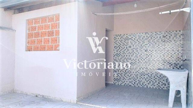 Imagem Casa com 3 Quartos à Venda, 177 m² em Parque Dos Ipês - São José Dos Campos Imagem Casa com 3 Quartos à Venda, 177 m² em Parque Dos Ipês - São José Dos Campos