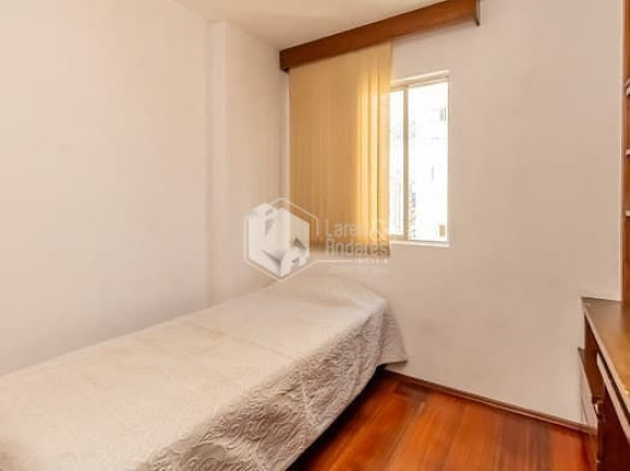 Imagem Apartamento com 3 Quartos à Venda, 83 m² em Vila Barreto - São Paulo Imagem Apartamento com 3 Quartos à Venda, 83 m² em Vila Barreto - São Paulo