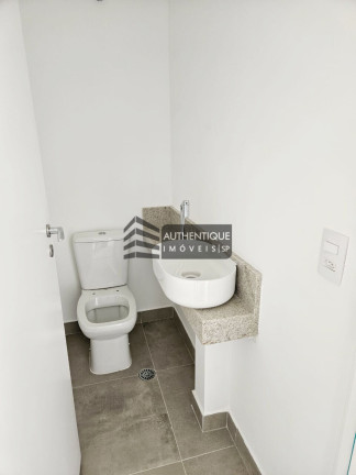 Imagem Apartamento com 2 Quartos à Venda, 75 m² em Moema - São Paulo Imagem Apartamento com 2 Quartos à Venda, 75 m² em Moema - São Paulo
