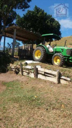 Imagem Fazenda à Venda, 479.160 m² em Catuçaba - São Luiz Do Paraitinga Imagem Fazenda à Venda, 479.160 m² em Catuçaba - São Luiz Do Paraitinga
