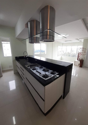 Imagem Apartamento com 2 Quartos à Venda, 89 m² em Barueri Imagem Apartamento com 2 Quartos à Venda, 89 m² em Barueri