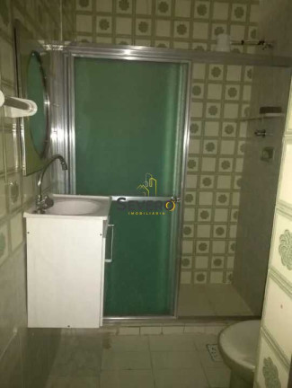 Imagem Apartamento com 1 Quarto à Venda, 42 m² em Centro - Niterói Imagem Apartamento com 1 Quarto à Venda, 42 m² em Centro - Niterói