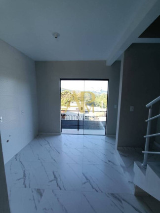 Imagem Casa com 3 Quartos à Venda, 151 m² em Potecas - São José Imagem Casa com 3 Quartos à Venda, 151 m² em Potecas - São José