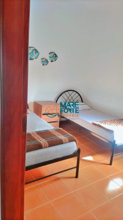 Imagem Casa com 4 Quartos à Venda, 280 m² em Centro - Ubatuba Imagem Casa com 4 Quartos à Venda, 280 m² em Centro - Ubatuba