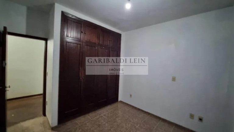 Imagem Imóvel com 3 Quartos à Venda, 350 m² em Nova Campinas - Campinas Imagem Imóvel com 3 Quartos à Venda, 350 m² em Nova Campinas - Campinas
