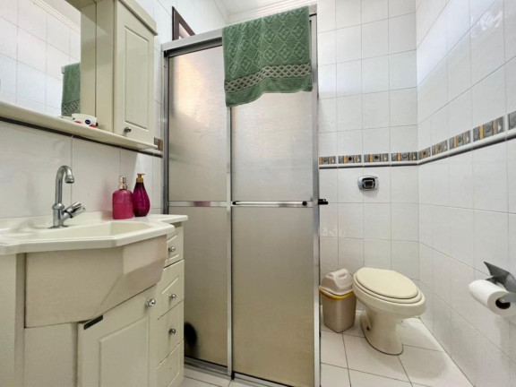 Imagem Sobrado com 4 Quartos à Venda, 380 m² em Jardim Beira Mar - Capao Da Canoa Imagem Sobrado com 4 Quartos à Venda, 380 m² em Jardim Beira Mar - Capao Da Canoa