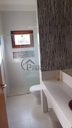 Imagem Chácara com 5 Quartos à Venda, 651 m² em Vale Das Laranjeiras - Indaiatuba Imagem Chácara com 5 Quartos à Venda, 651 m² em Vale Das Laranjeiras - Indaiatuba