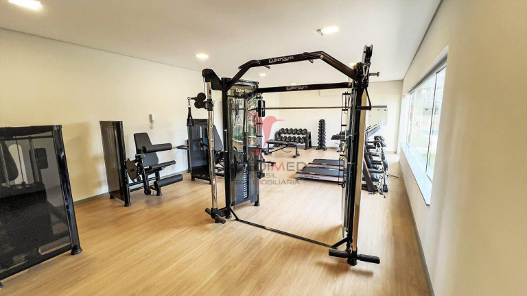 Imagem Apartamento com 2 Quartos à Venda, 66 m² em Piracicamirim - Piracicaba Imagem Apartamento com 2 Quartos à Venda, 66 m² em Piracicamirim - Piracicaba