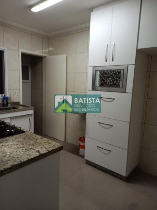 Imagem Apartamento com 2 Quartos à Venda, 62 m² em Utinga - Santo André Imagem Apartamento com 2 Quartos à Venda, 62 m² em Utinga - Santo André