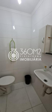 Imagem Casa com 5 Quartos à Venda, 380 m² em Campestre - Santo André Imagem Casa com 5 Quartos à Venda, 380 m² em Campestre - Santo André