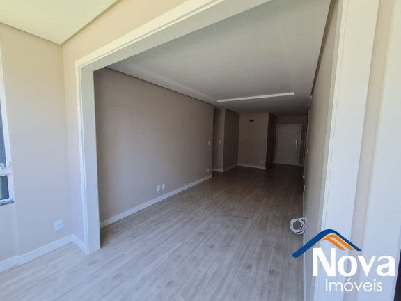 Imagem Imóvel com 2 Quartos à Venda, 87 m² em Logradouro - Nova Petrópolis Imagem Imóvel com 2 Quartos à Venda, 87 m² em Logradouro - Nova Petrópolis