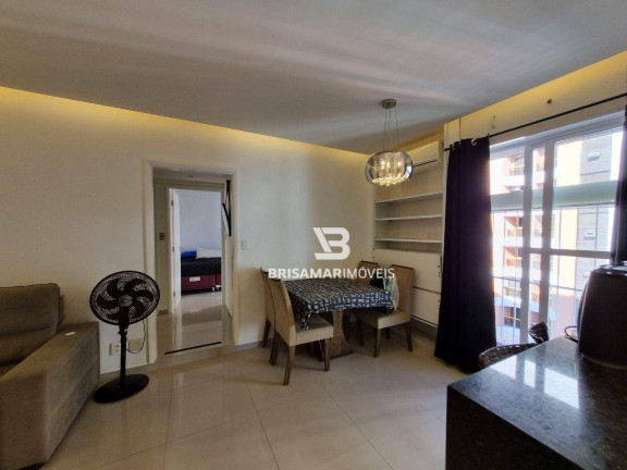 Imagem Apartamento com 2 Quartos à Venda, 65 m² em Pitangueiras - Guarujá Imagem Apartamento com 2 Quartos à Venda, 65 m² em Pitangueiras - Guarujá