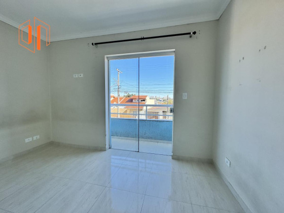 Imagem Apartamento com 2 Quartos à Venda, 52 m² em Boneca Do Iguaçu - São José Dos Pinhais Imagem Apartamento com 2 Quartos à Venda, 52 m² em Boneca Do Iguaçu - São José Dos Pinhais