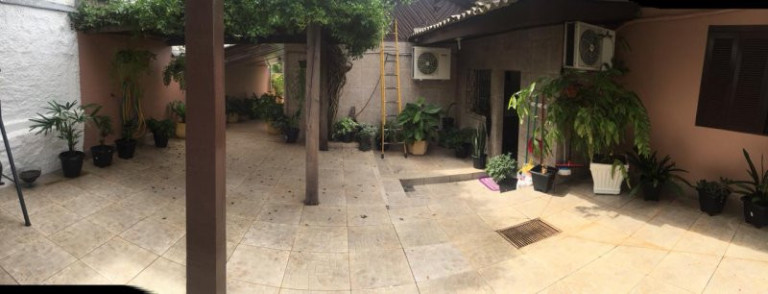 Imagem Casa com 3 Quartos à Venda, 54 m² em Vera Cruz - Gravataí Imagem Casa com 3 Quartos à Venda, 54 m² em Vera Cruz - Gravataí
