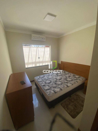 Imagem Casa com 3 Quartos à Venda, 95 m² em Mariscal - Bombinhas Imagem Casa com 3 Quartos à Venda, 95 m² em Mariscal - Bombinhas