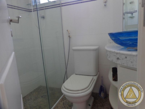Imagem Apartamento com 3 Quartos à Venda, 100 m² em Jardim Tejereba - Guarujá Imagem Apartamento com 3 Quartos à Venda, 100 m² em Jardim Tejereba - Guarujá