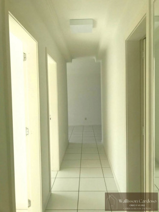 Imagem Apartamento com 3 Quartos à Venda, 87 m² em Tabuleiro - Camboriú Imagem Apartamento com 3 Quartos à Venda, 87 m² em Tabuleiro - Camboriú
