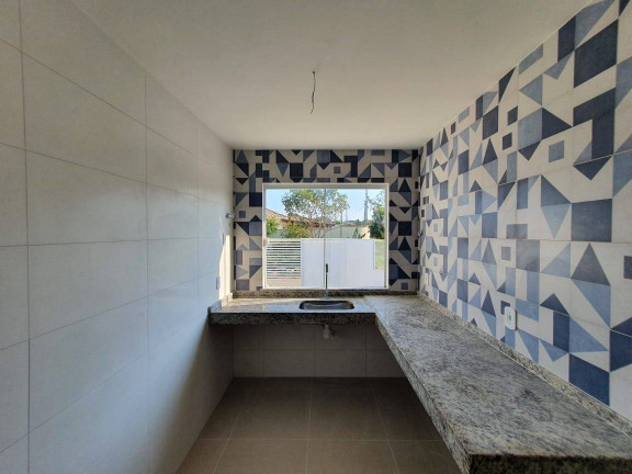 Imagem Casa com 3 Quartos à Venda, 180 m² em Balneário São Pedro - São Pedro Da Aldeia Imagem Casa com 3 Quartos à Venda, 180 m² em Balneário São Pedro - São Pedro Da Aldeia