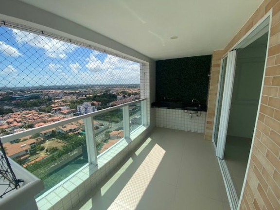 Imagem Apartamento com 3 Quartos à Venda, 100 m² em José De Alencar - Fortaleza Imagem Apartamento com 3 Quartos à Venda, 100 m² em José De Alencar - Fortaleza
