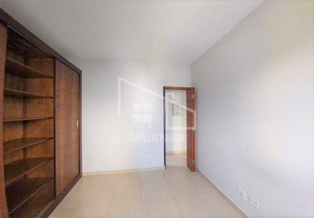 Imagem Apartamento com 3 Quartos para Alugar, 70 m² em Planalto - São Bernardo Do Campo Imagem Apartamento com 3 Quartos para Alugar, 70 m² em Planalto - São Bernardo Do Campo