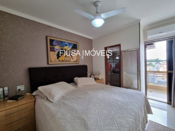 Imagem Apartamento com 3 Quartos à Venda, 97 m² em Presidente Médici - Ribeirão Preto Imagem Apartamento com 3 Quartos à Venda, 97 m² em Presidente Médici - Ribeirão Preto