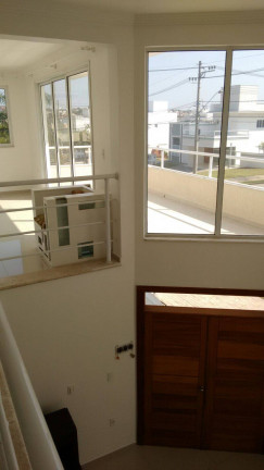 Imagem Casa de Condomínio com 4 Quartos à Venda, 300 m² em Condomínio Residencial Ibiti Royal Park - Sorocaba Imagem Casa de Condomínio com 4 Quartos à Venda, 300 m² em Condomínio Residencial Ibiti Royal Park - Sorocaba